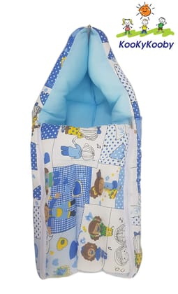 Baby Sleeping Bags