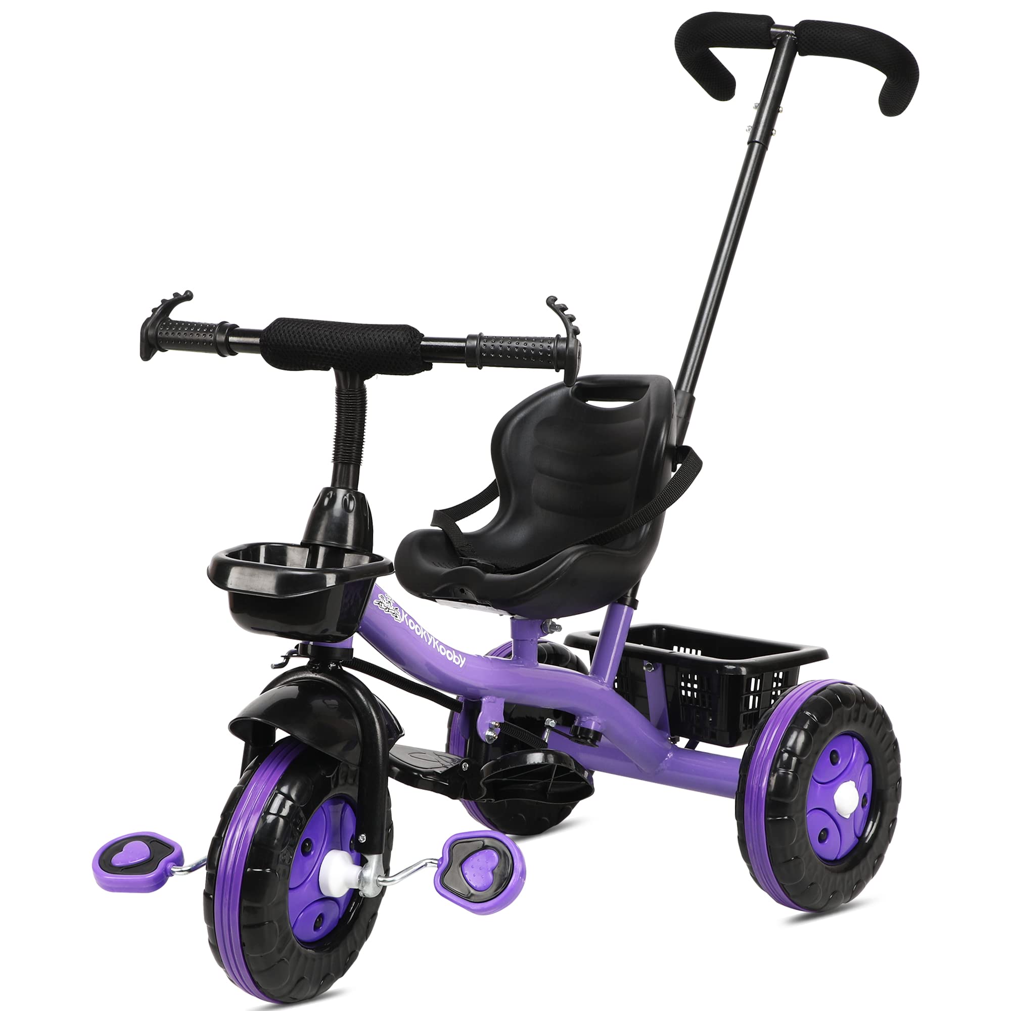 Amardeep tricycle company best sale