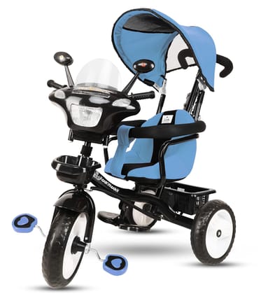 Amardeep and co baby tricycle hotsell