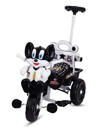 Amardeep and co baby tricycle best sale