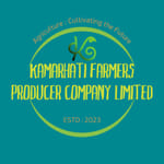 Kamarhati Farmers Producer Company Limited