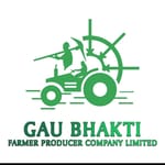 GAUBHAKTI FARMER PRODUCER COMPANY LIMITED