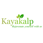 Kayakalp Enterprises