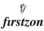 FIRSTZON