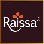 Raissa