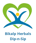 Bikalp Herbals Private Limited