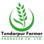 Tondarpur Farmer Producer Company 