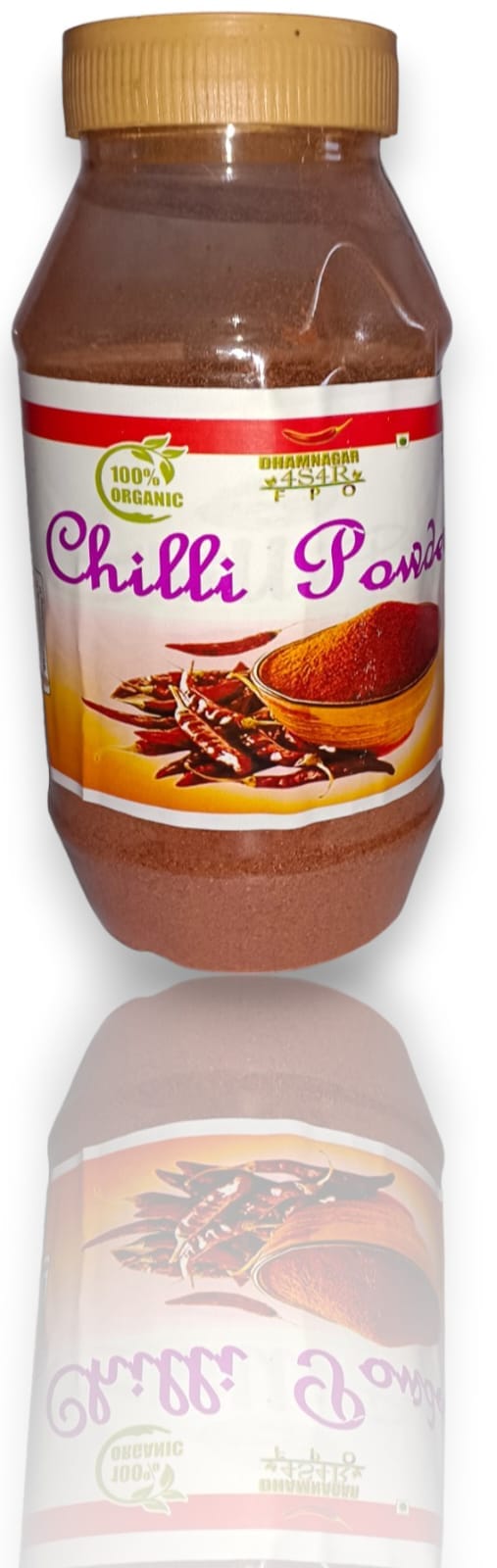 Chilli Powder