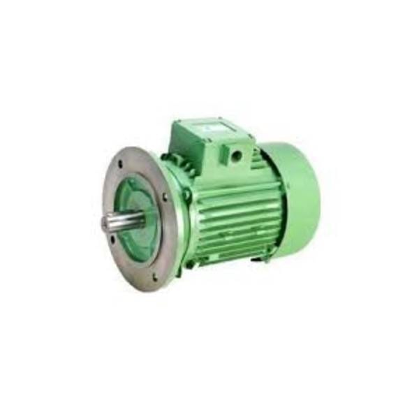 Hindustan 0.5H4B5IE2 ? 0.5HP 0.37 KW 1500 RPM 4 POLE B5 FLANGE MOUNTED FrameAME 71- 415VV 50HZ IE2 CI BODY MOTOR