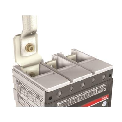 ABB 3DF - Power Circuit Breakers (LV) - 1SDA050689R1