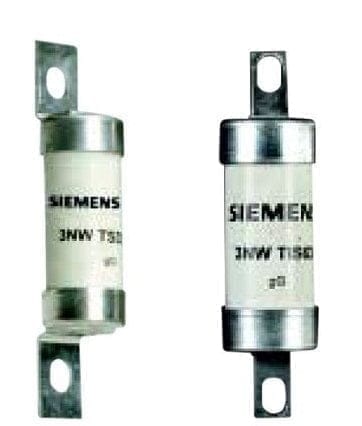 Siemens 3NWCM63F9; FUSE HOLDER SUITABLE FOR-3NWTIS TYPE;UPTO 63AMP FUSE LINK.