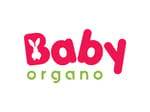 Baby Organo