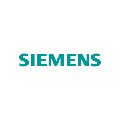 Siemens 3VM91540QC50 SPREADER LINKS BROADENED- 4POLE- ACCESSORY FOR 3VM10/11