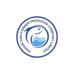 Pohri Fish Farmer Producer Company Limited