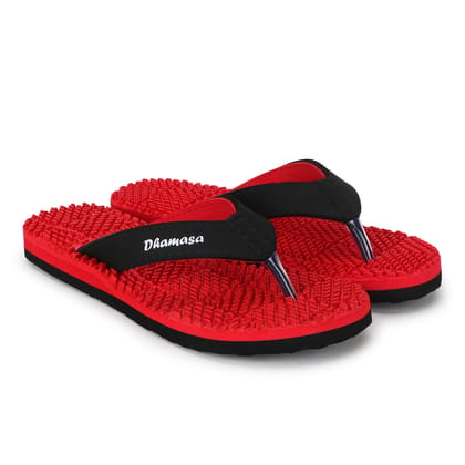 Dhamasa Acupressure Doctor flipflop slipper for women