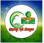 Jhanjharpur Agro Producer Company Limited