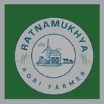 Ratnamukhya Agri Farmers Producers Company Limited