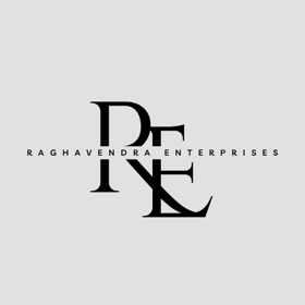 Raghavendra Enterprises 