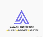 Awadh Enterprise