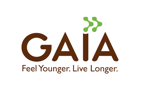 GAIA