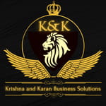 Krishna And Karan Business Solutions 