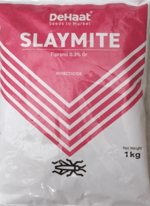 Dehaat Slaymite Insecticide