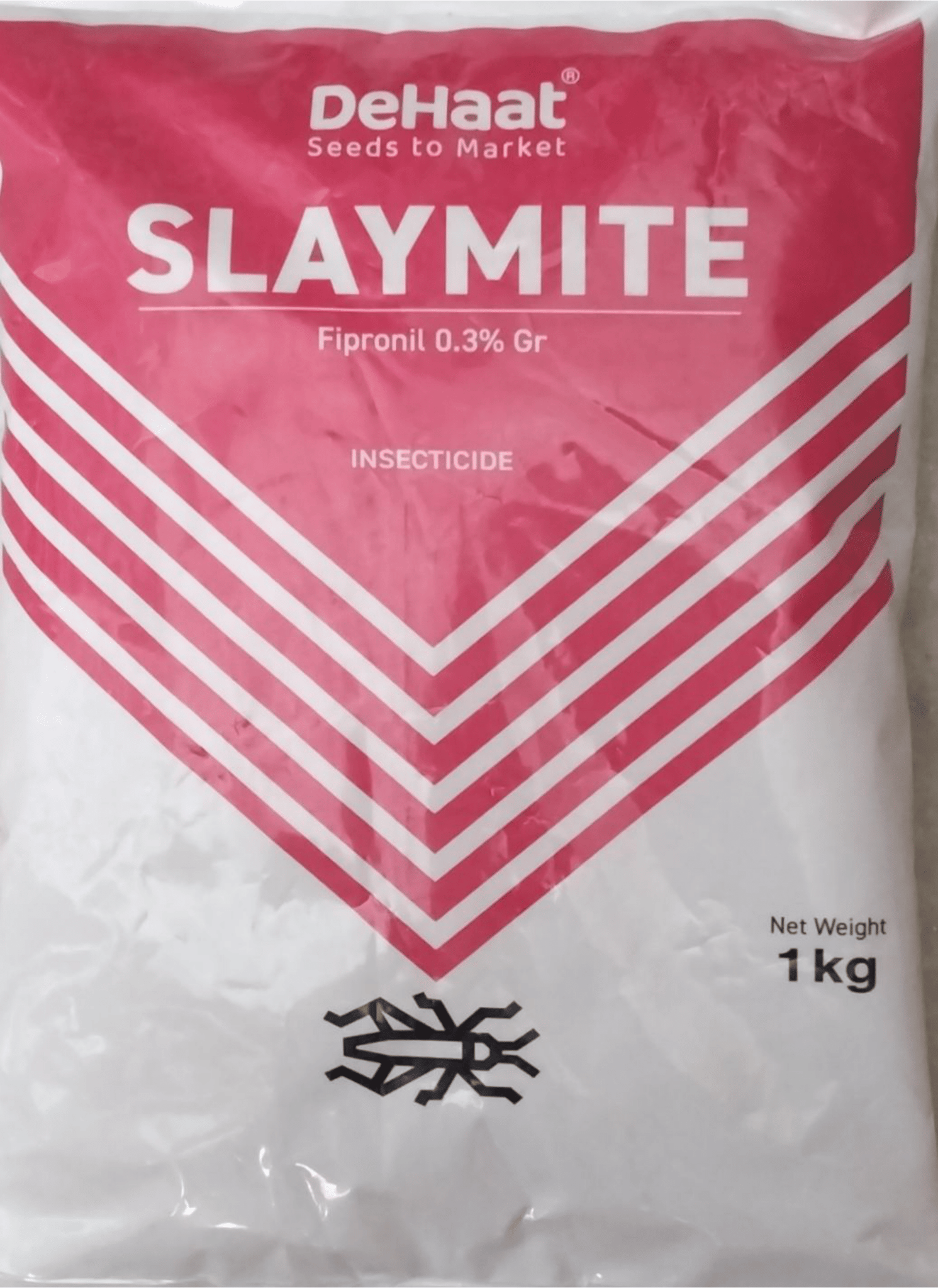 Dehaat Slaymite Insecticide