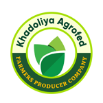 Khadoliya Agrofed Farmers Producer Company Limited