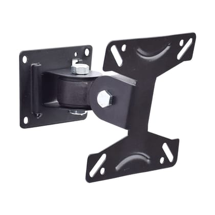 LCD WALL MOUNT 14-24 INCH 180 DEGREE ROTATABLE