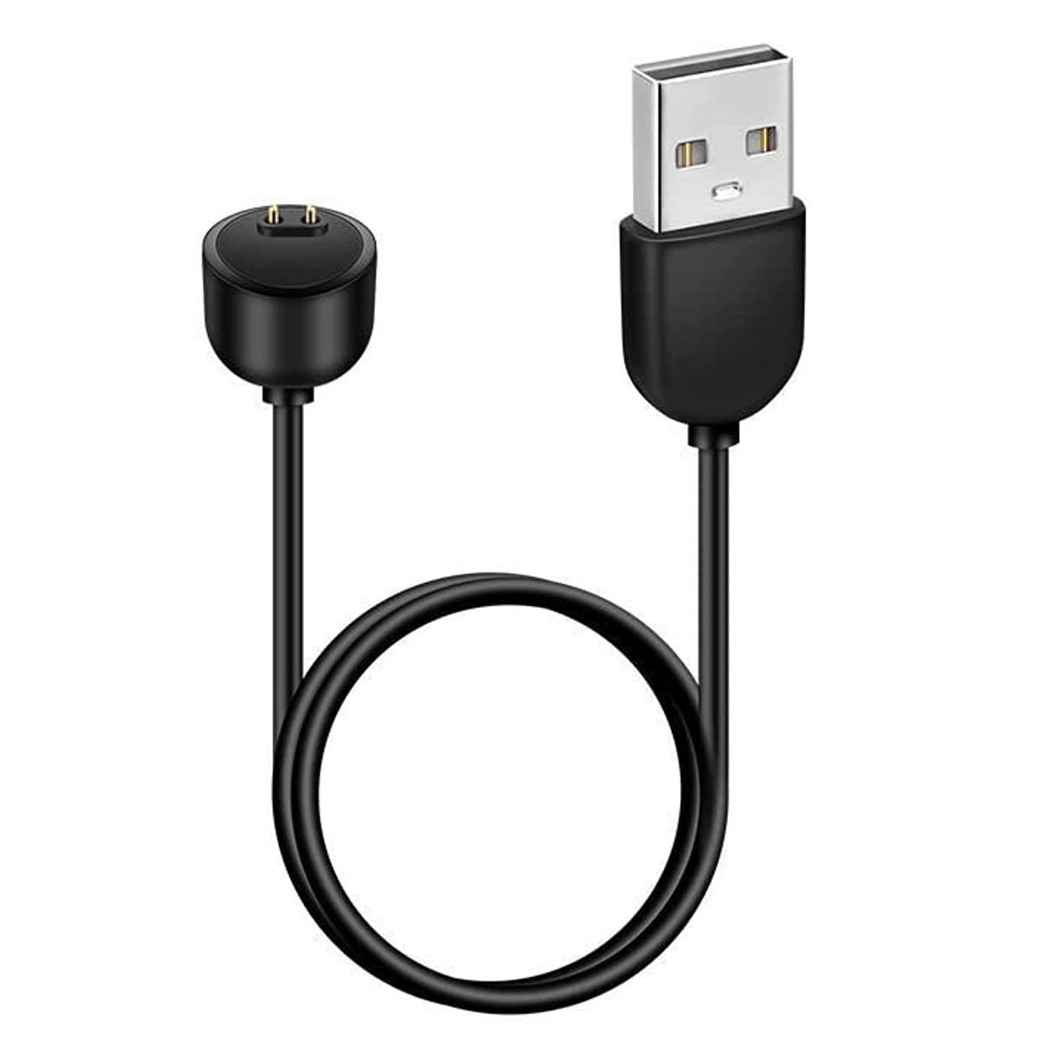 XBLAZE MI SMART BAND 5/6 CHARGING CABLE