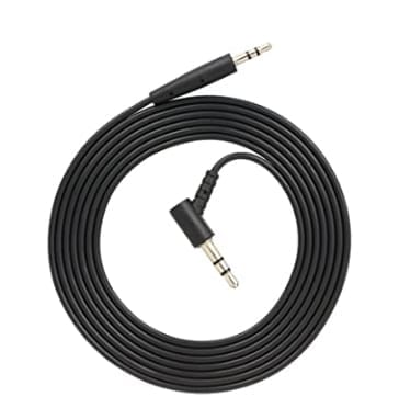 UBEST 3.5 MM AUX CABLE US-AX13 1M