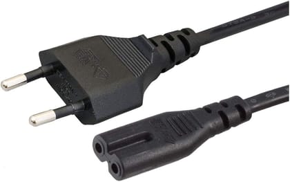 XBLAZE 2.1 POWER CABLE BLACK