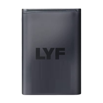 JIO LI-ION BATTERY TB20F