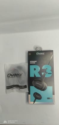 DVAIO R3 PRO