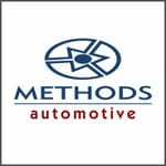 Methods Automotive Private Limited