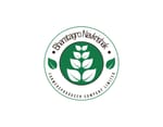 Bharatagro Navkrishak Farmersproducer Company Limited