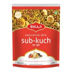 Bikaji Sub Kuch 1 kg