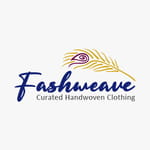 Art Of Cloths(fashweave.com)