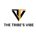 The Tribes Vibe