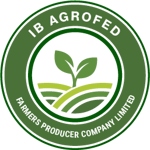 Ib Agrofed Farmers Producer Company Limited