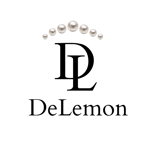 De-Lemon