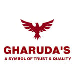 Gharuda Foods