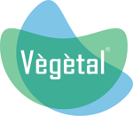 Vegetal Bioactives Private Limited