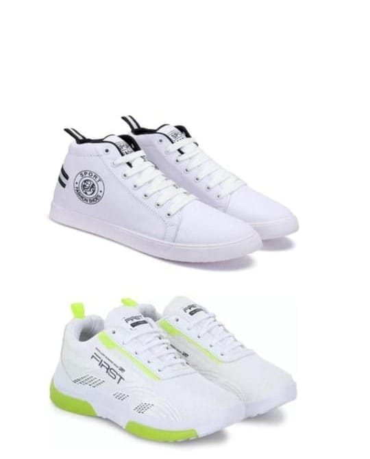 Ababil men stylish sneaker