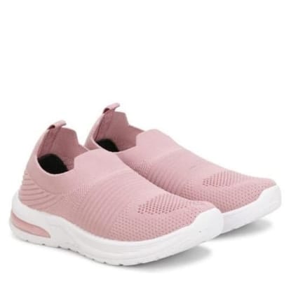 Elexa 5 light onion women shoes