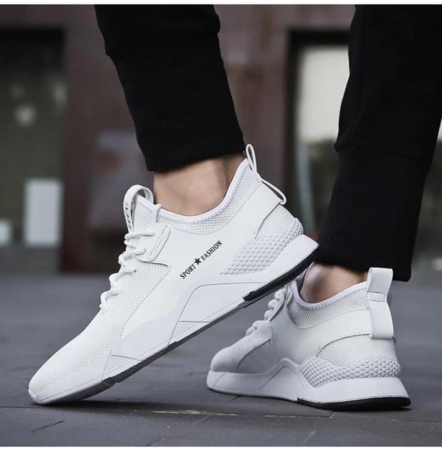 shoes for men sneakers for men sports shoes men shoes