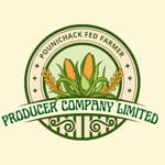 Pounichack Fed Farmer Producer Company Limited