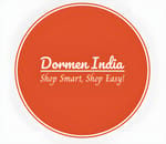 Dormen India