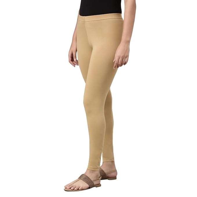 Ankel Leggings