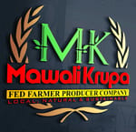 Mawali krupa Fed Farmer Producer Company Ltd